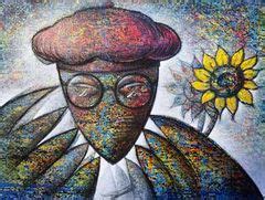 santiag hermes